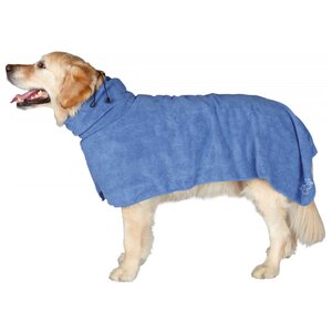 Попона для собак TRIXIE полотенце L (фото modal nav 7)