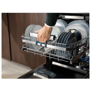 Посудомоечная машина Electrolux EEC 987300 L (фото modal nav 13)