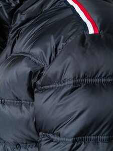 Куртка Rossignol (фото modal nav 5)