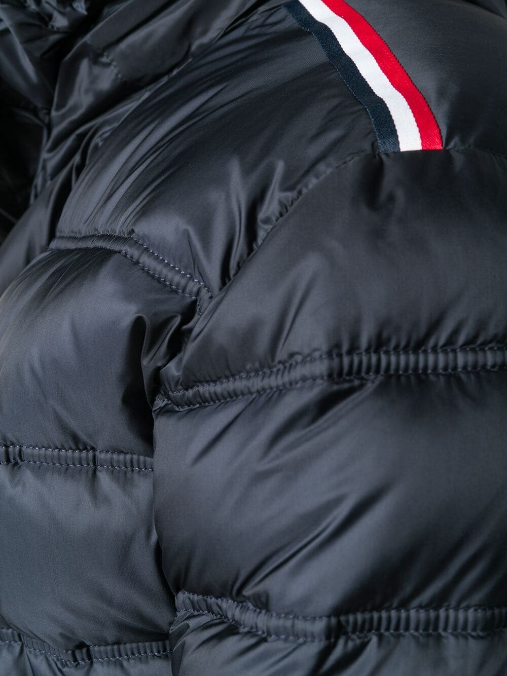 Куртка Rossignol (фото modal 5)