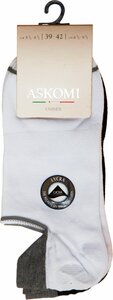 Носки Askomi (фото modal nav 6)