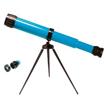 Телескоп Navir 5015_B (фото modal 1)