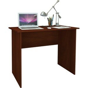 Письменный стол Мастер Милан-105 (фото modal 5)