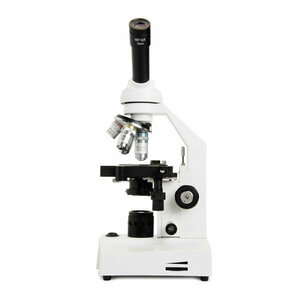 Микроскоп Celestron Labs CM2000CF (фото modal nav 6)