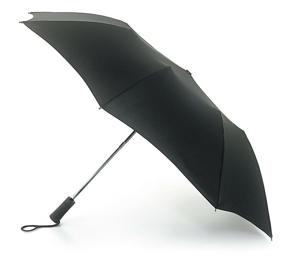 Зонт FULTON (фото modal 6)