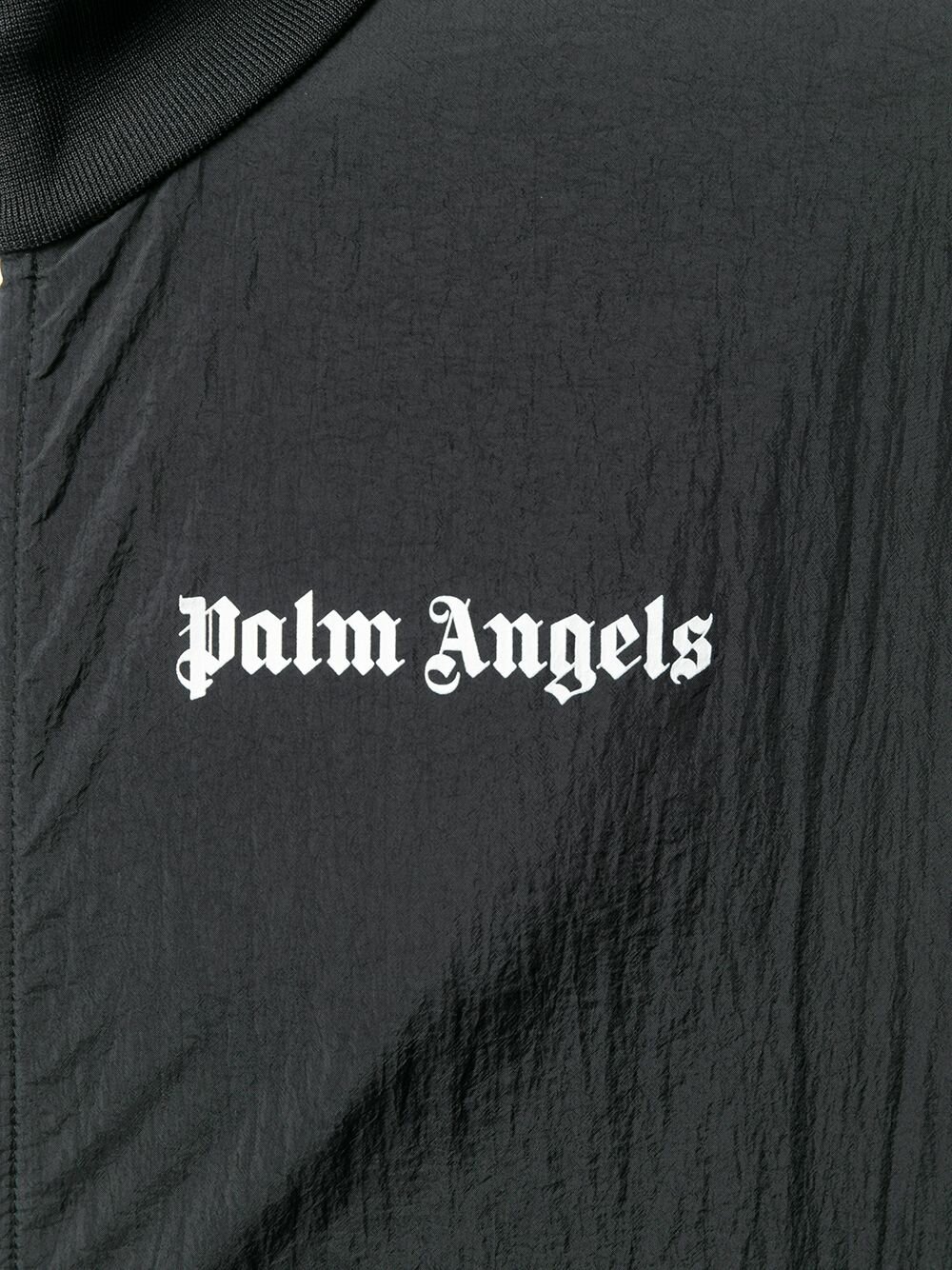 Куртка Palm Angels (фото modal 5)