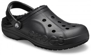 Сабо Crocs (фото modal nav 1)
