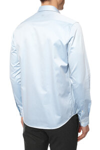 Рубашка MONDIGO (фото modal nav 3)