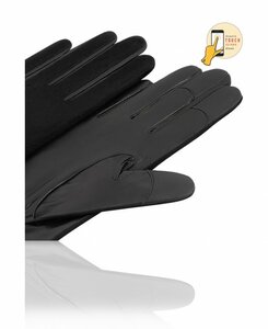Перчатки Michel Katana (фото modal nav 2)