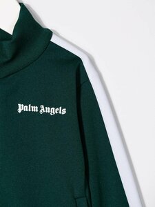 Куртка Palm Angels (фото modal nav 8)