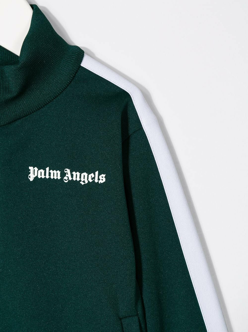 Куртка Palm Angels (фото modal 8)