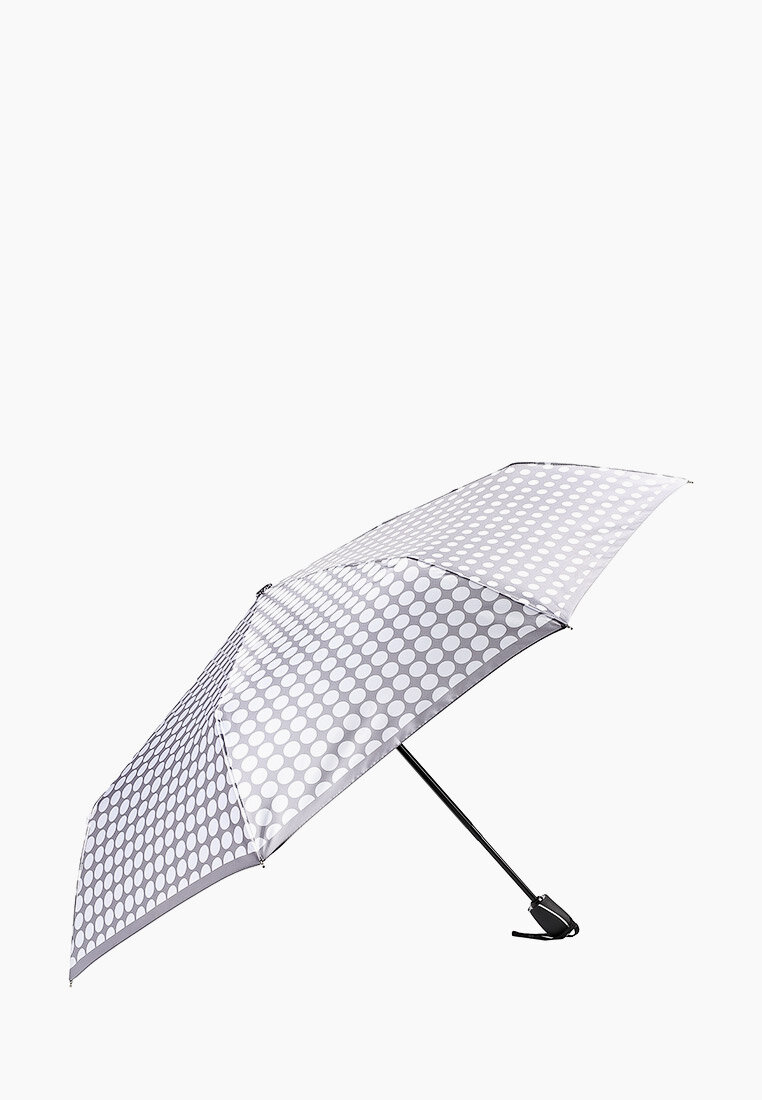 Зонт FABRETTI (фото modal 2)