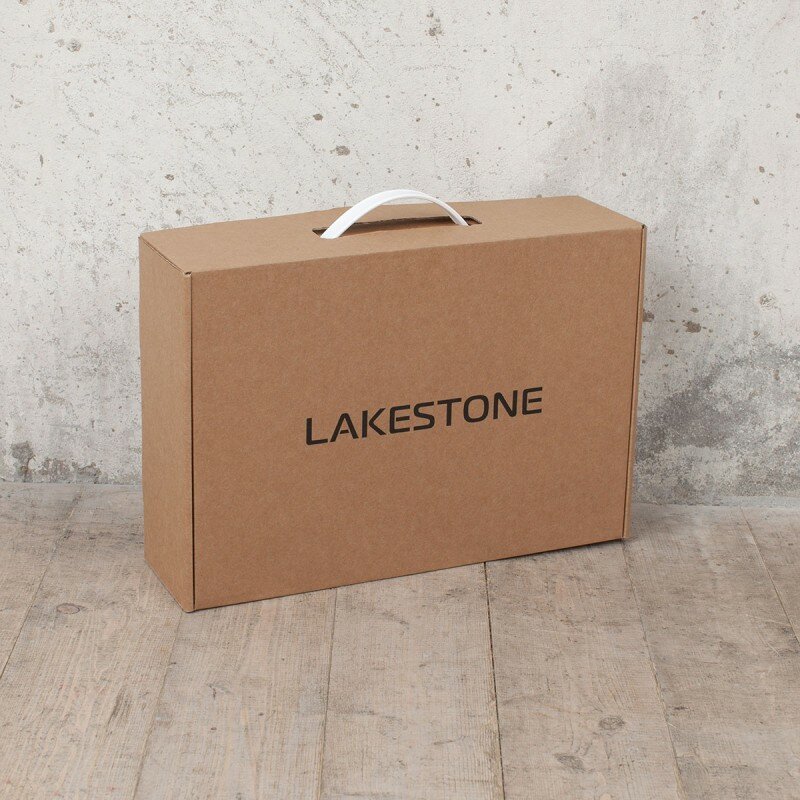 Портфель LAKESTONE (фото modal 10)