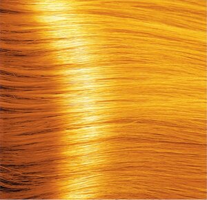 Крем-краска Hair Company (фото modal nav 8)