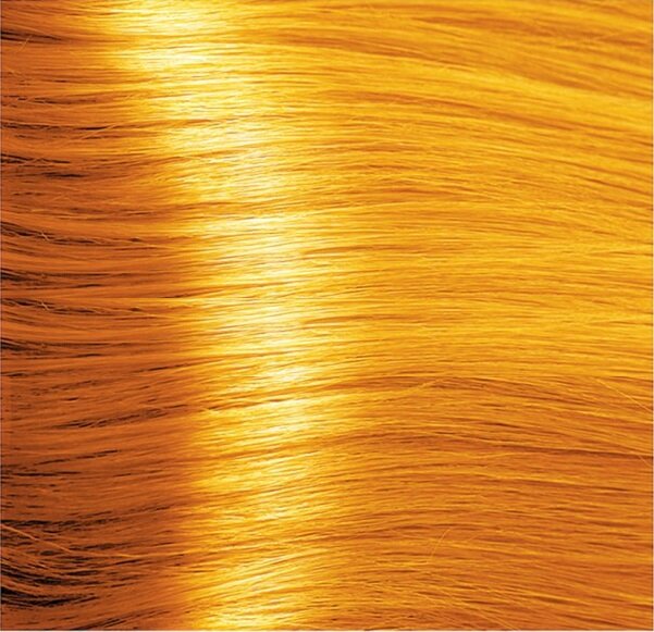 Крем-краска Hair Company (фото modal 8)