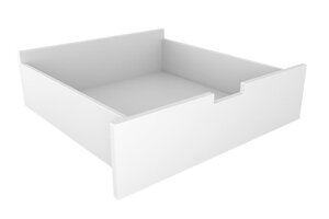 Ящик для кроватки Бельмарко (фото modal nav 1)