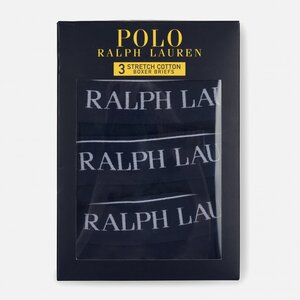 Трусы Ralph Lauren (фото modal nav 6)