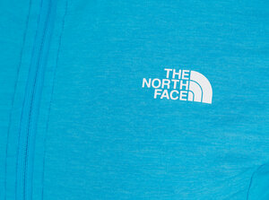 Толстовка The North Face (фото modal nav 9)