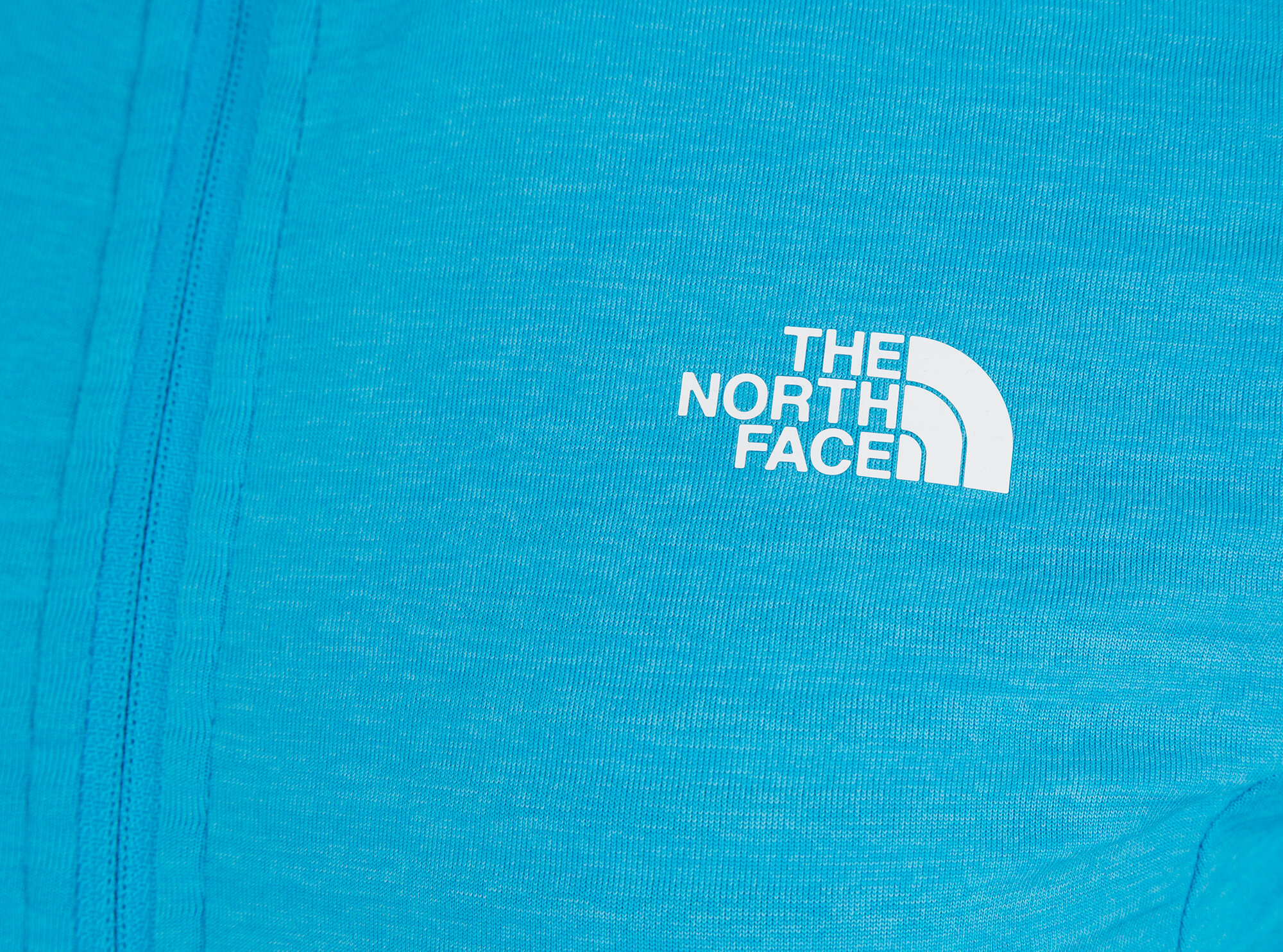 Толстовка The North Face (фото modal 9)
