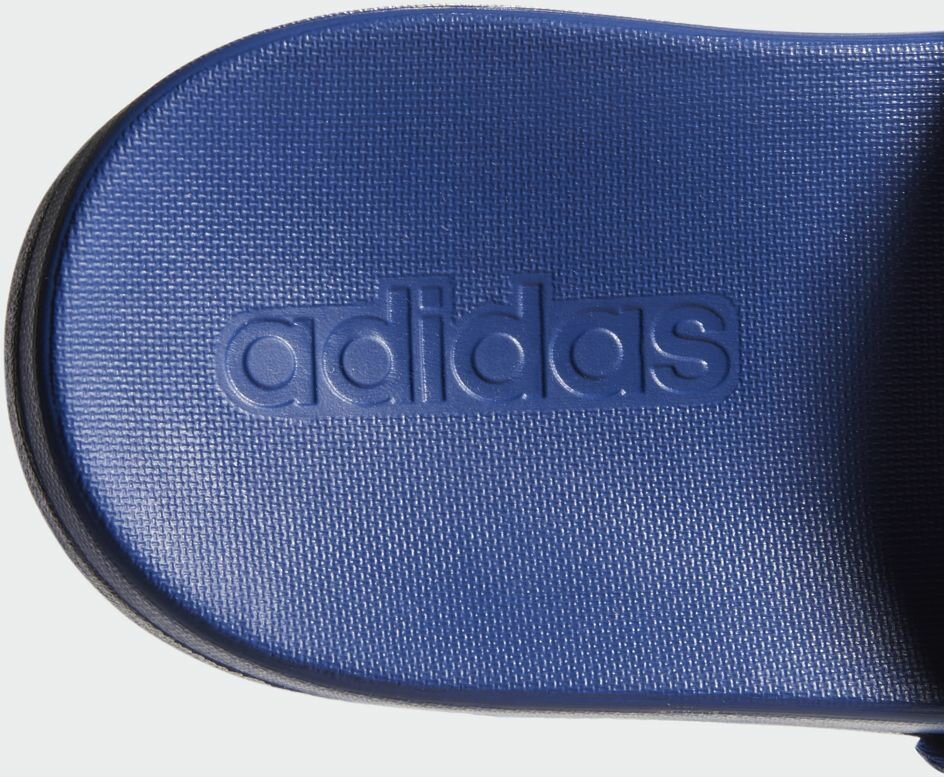 Шлепанцы adidas (фото modal 7)