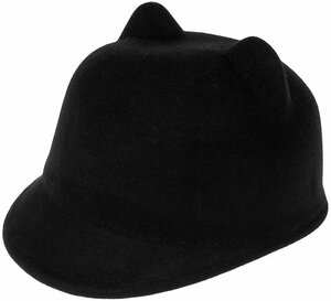 Шляпа Alessandro Frenza (фото modal nav 4)