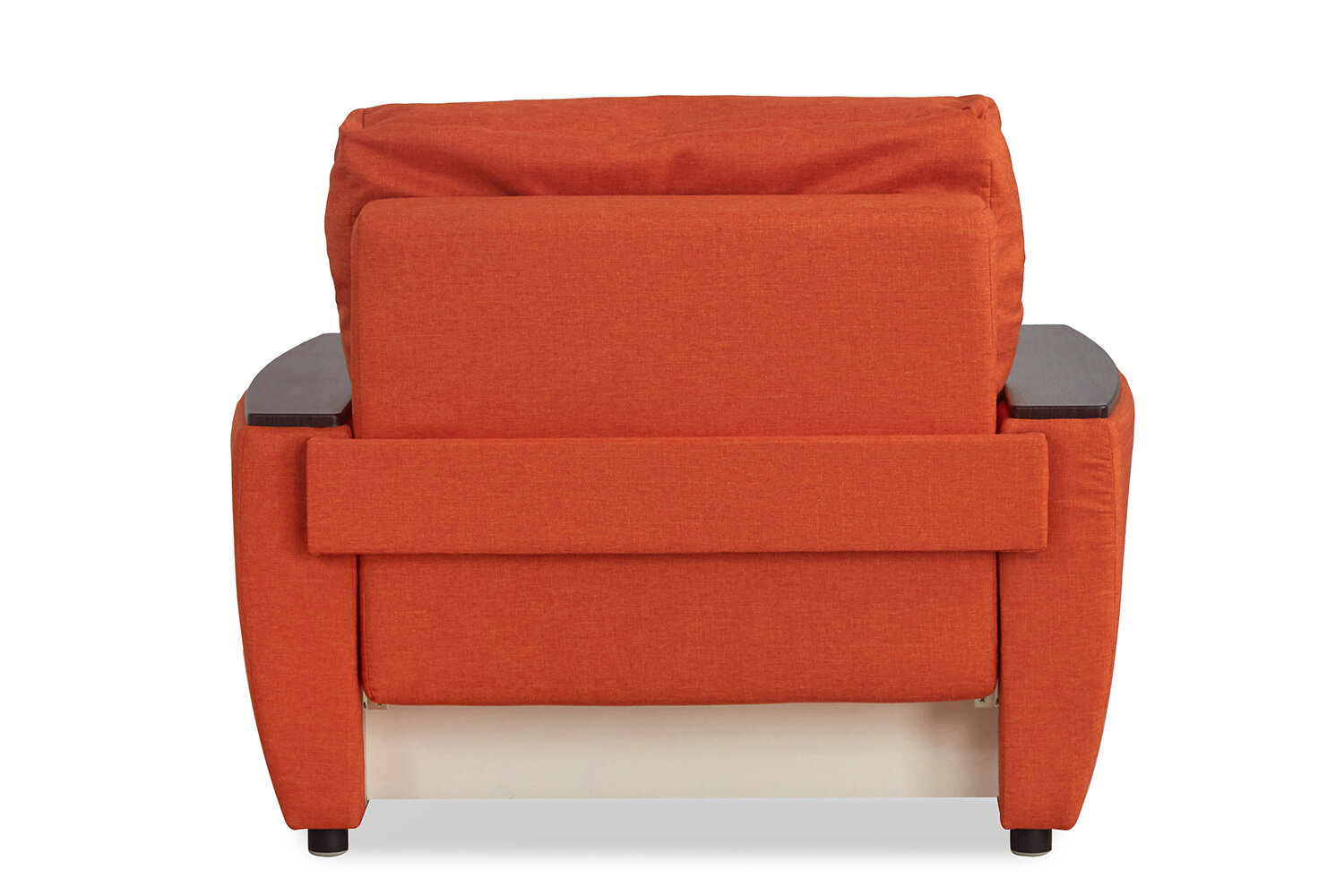 Кресло-кровать Hoff Комфорт (фото modal 9)