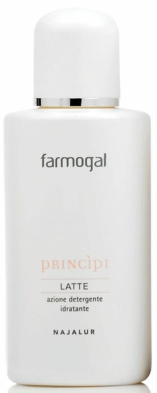 Молочко Farmogal (фото modal 1)