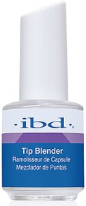 Жидкость IBD (фото modal nav 1)
