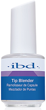 Жидкость IBD (фото modal 1)