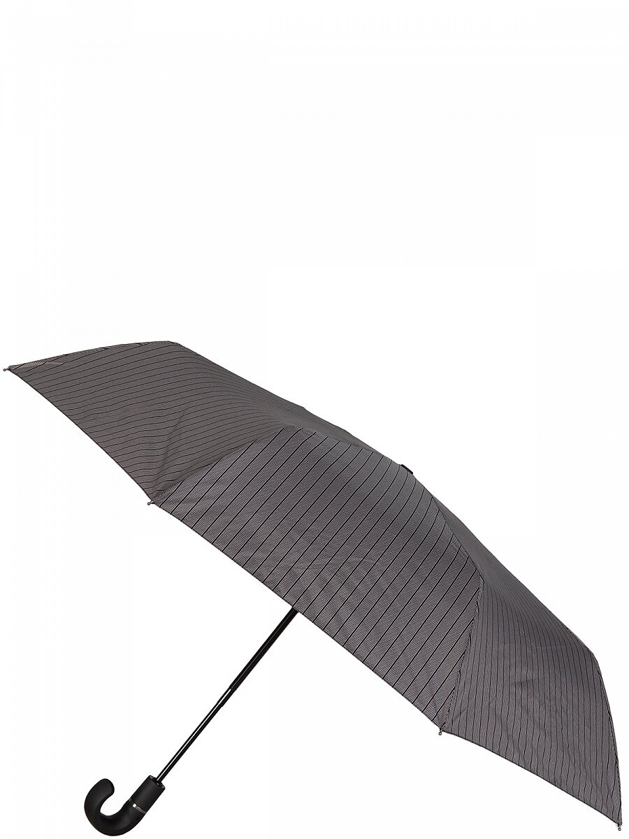Зонт ELEGANZZA (фото modal 6)