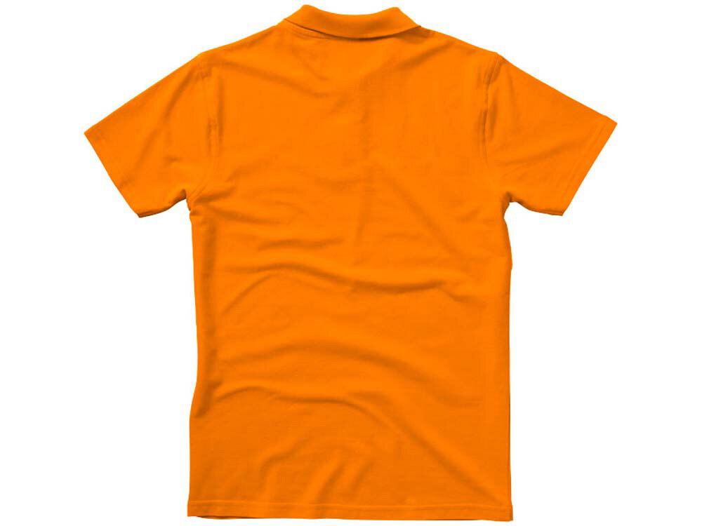 Рубашка Us Basic (фото modal 7)