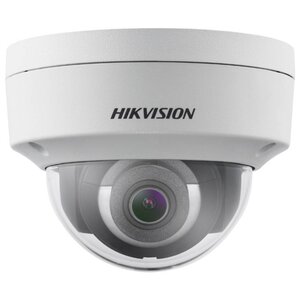 Сетевая камера Hikvision DS-2CD2143G0-IS (4 мм) (фото modal nav 2)