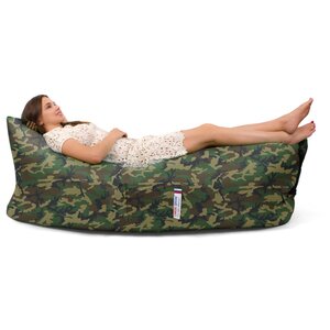 Надувной диван Lamzac Dream L-CLS (фото modal nav 6)