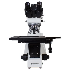 Микроскоп BRESSER 58-07000 (фото modal nav 3)