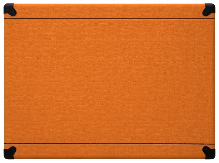 Orange кабинет OBC410 (фото modal 7)