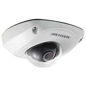 Сетевая камера Hikvision DS-2CD2543G0-IS (4 мм) (фото modal nav 2)