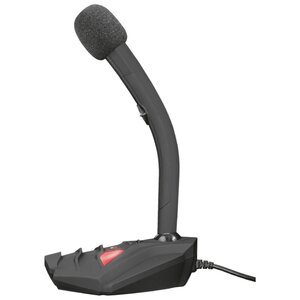 Микрофон Trust GXT 211 REYNO (фото modal nav 3)