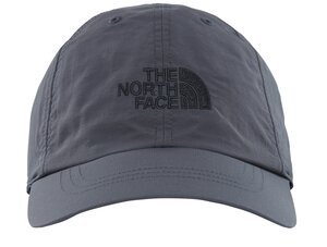 Кепка The North Face (фото modal nav 1)