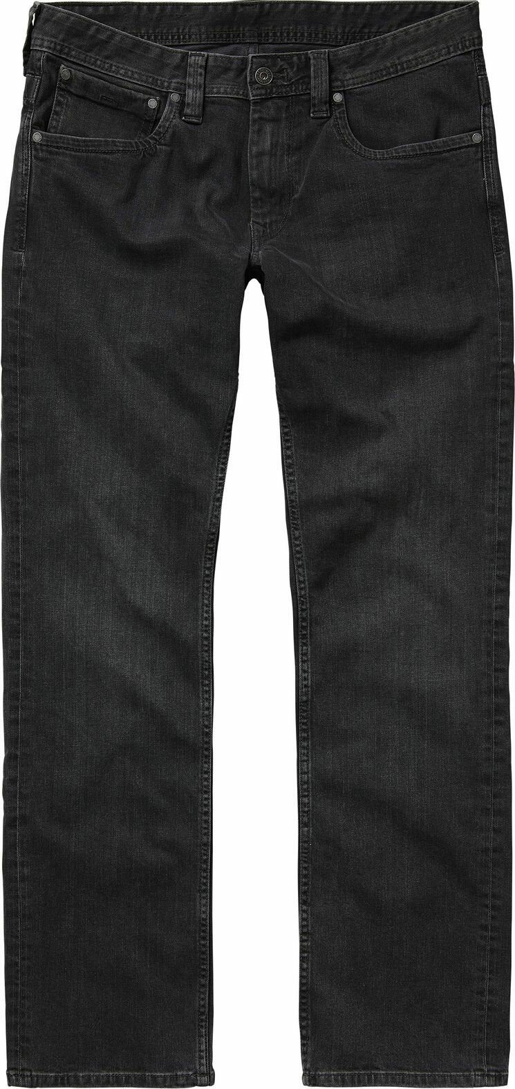Джинсы Pepe Jeans (фото modal 3)