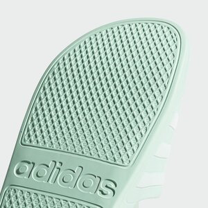 Шлепанцы adidas (фото modal nav 6)