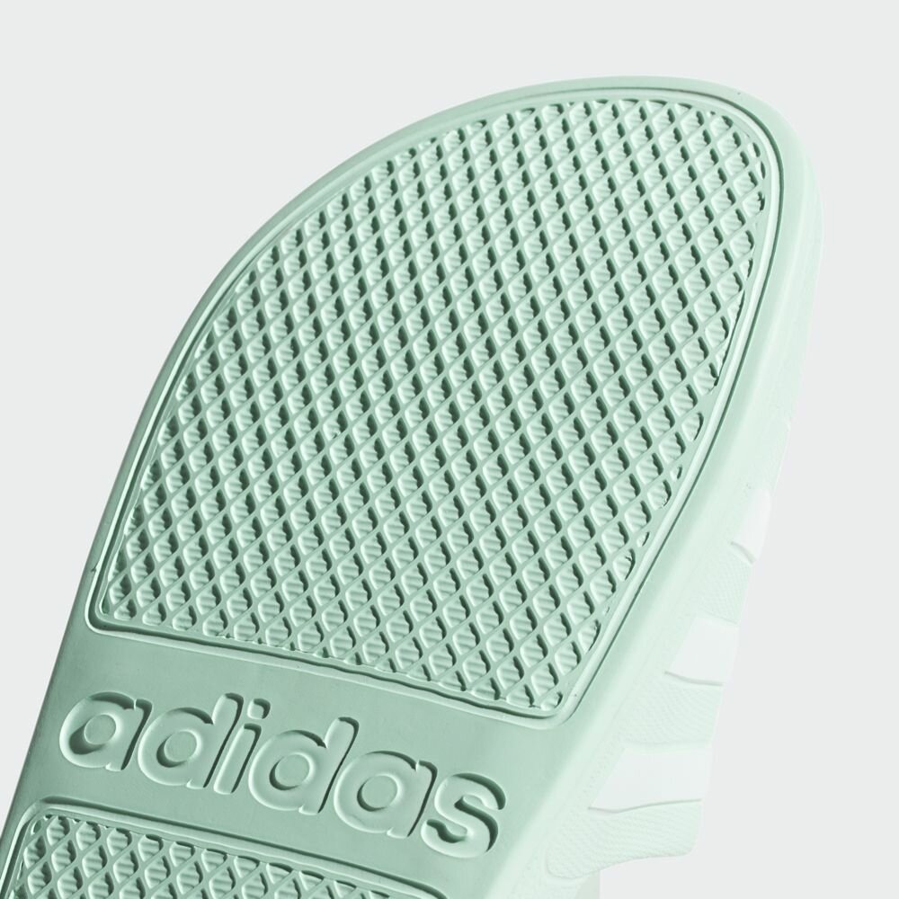 Шлепанцы adidas (фото modal 6)