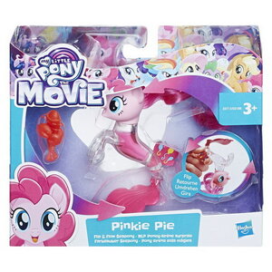 Фигурка Hasbro My Little Pony (фото modal nav 7)