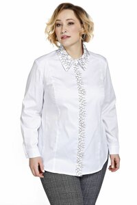 Блуза AVERI (фото modal nav 1)
