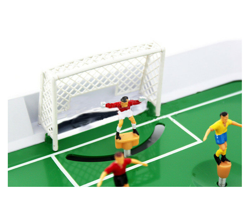 Футбол Junfa toys (фото modal 1)