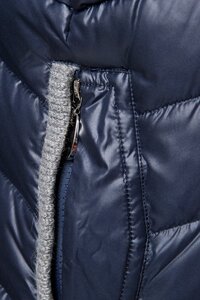 Куртка Tom Farr (фото modal nav 7)