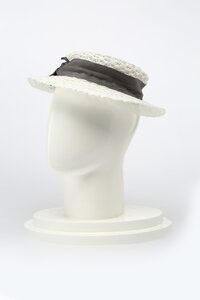 Шляпа MiMiSol (фото modal nav 1)
