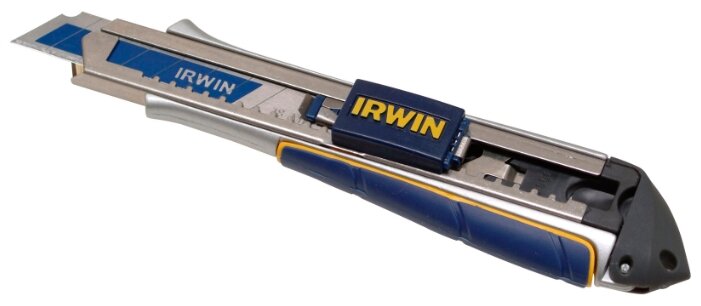 Монтажный нож Irwin 10507106 (фото modal 2)