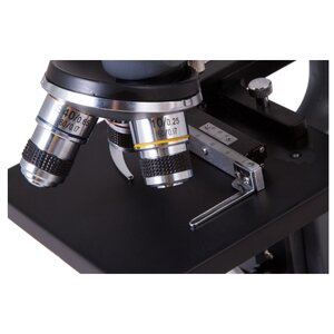 Микроскоп LEVENHUK 7S NG (фото modal nav 7)