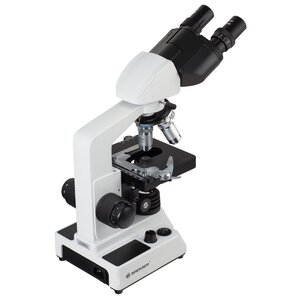 Микроскоп BRESSER 57-22100 (фото modal nav 2)
