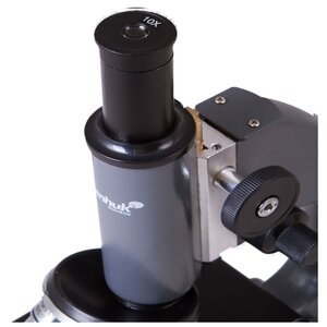 Микроскоп LEVENHUK 7S NG (фото modal nav 5)